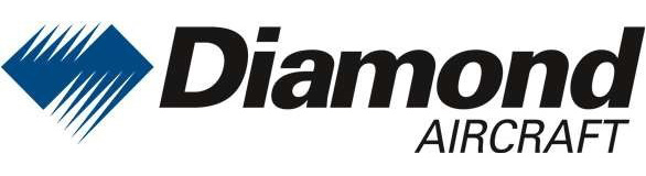 Diamond Aircraft