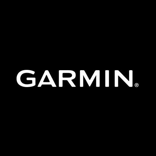 garmin